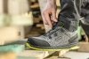 Buty ochronne robocze Hogert Kemnitz Lace System 40 HT5K578-40